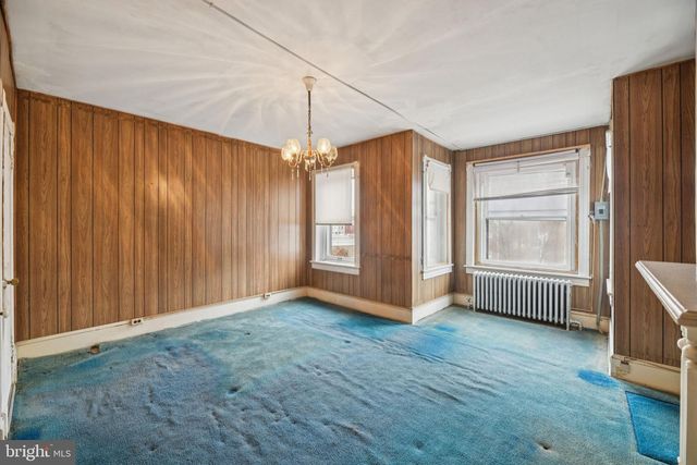 712 4TH ST SE, Washington, DC 20003