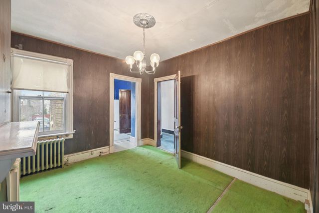 712 4TH ST SE, Washington, DC 20003