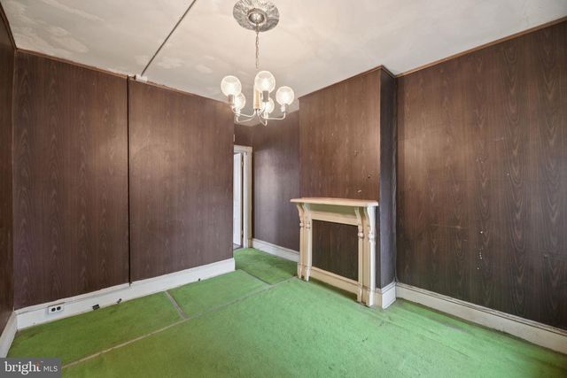 712 4TH ST SE, Washington, DC 20003