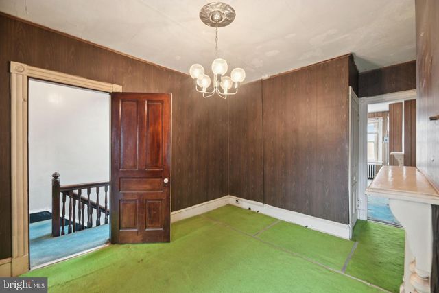 712 4TH ST SE, Washington, DC 20003