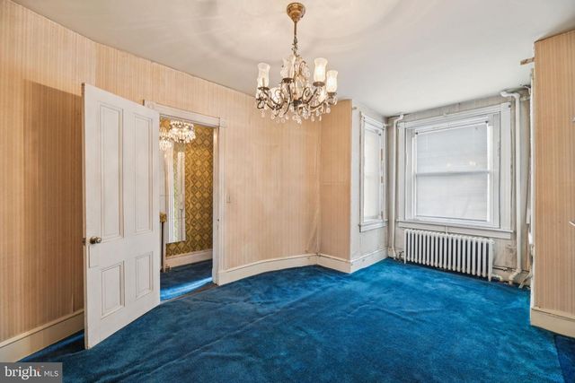 712 4TH ST SE, Washington, DC 20003