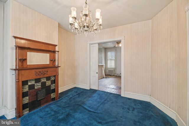 712 4TH ST SE, Washington, DC 20003