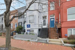 712 4TH ST SE, Washington, DC 20003