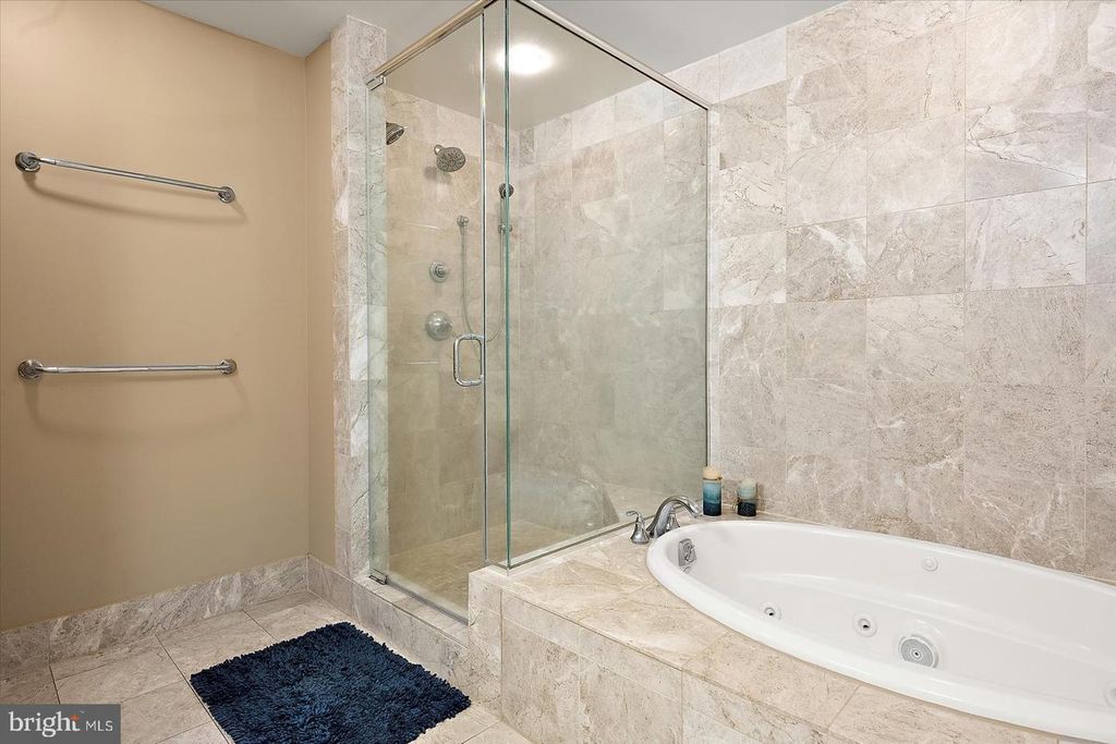 Image 41 of property listing at 2 48TH ST #304, Ocean City, MD 21842