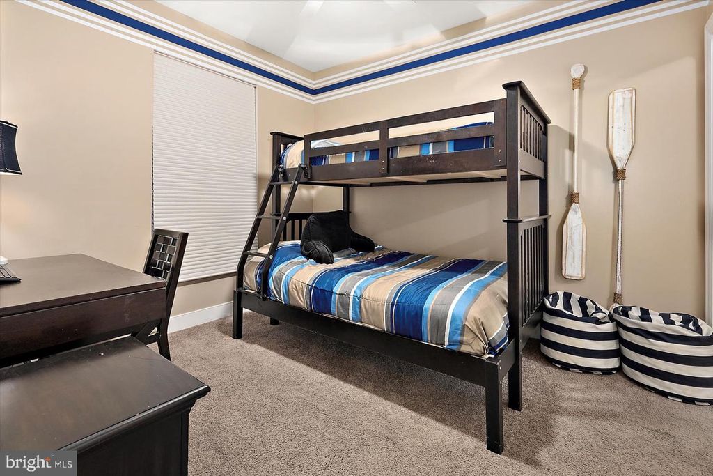 Image 49 of property listing at 2 48TH ST #304, Ocean City, MD 21842