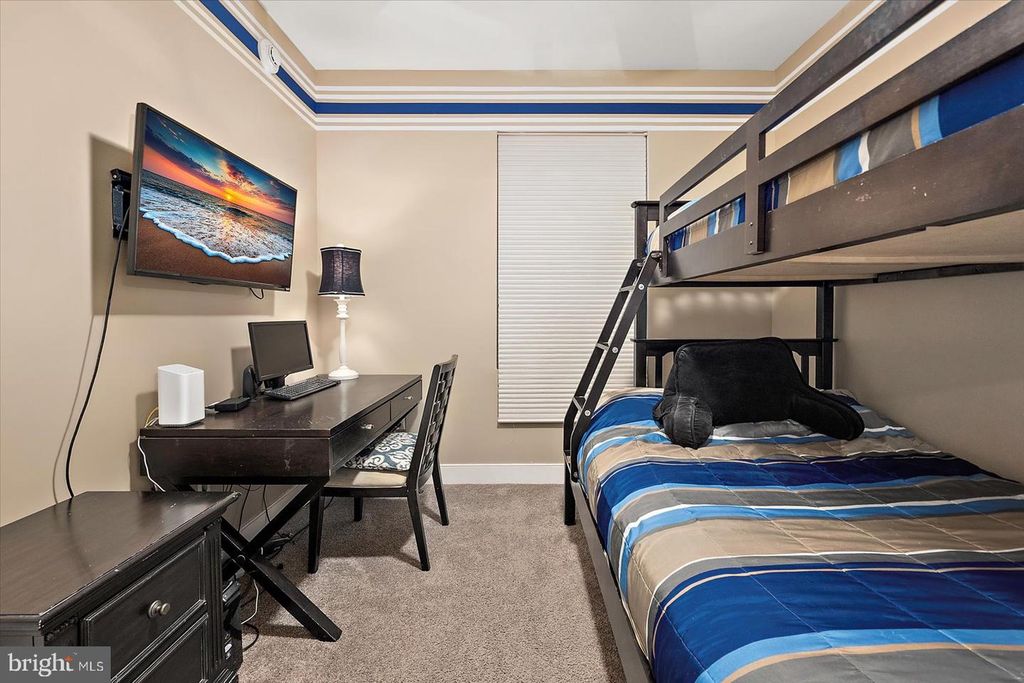 Image 50 of property listing at 2 48TH ST #304, Ocean City, MD 21842