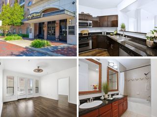 2299 Lone Star Drive 233, Sugar Land, TX 77479