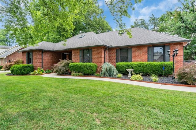 415 Whitney Dr, Smyrna, TN 37167