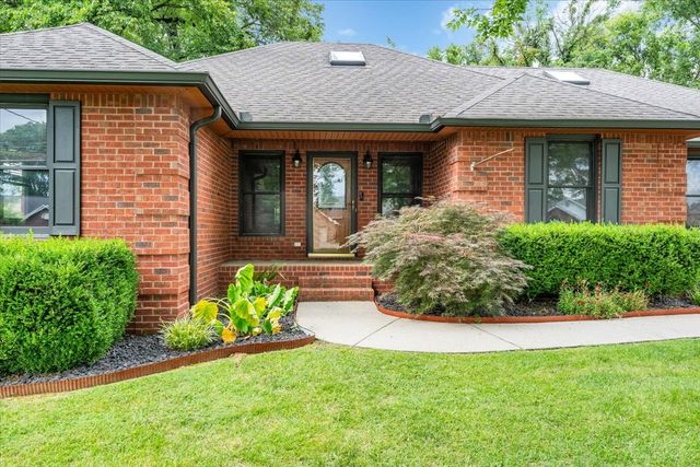 415 Whitney Dr, Smyrna, TN 37167