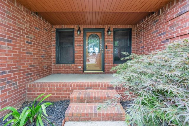 415 Whitney Dr, Smyrna, TN 37167
