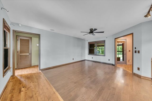 415 Whitney Dr, Smyrna, TN 37167