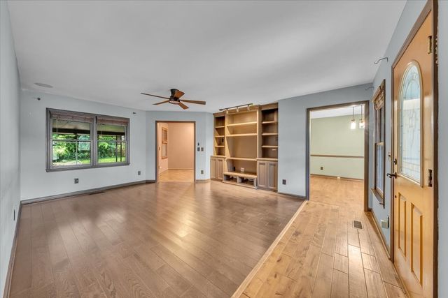 415 Whitney Dr, Smyrna, TN 37167