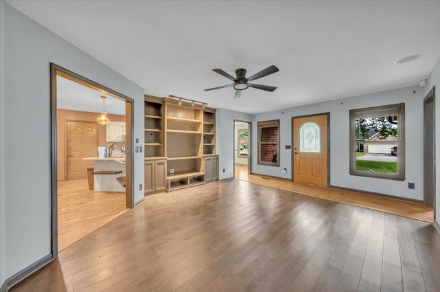 415 Whitney Dr, Smyrna, TN 37167