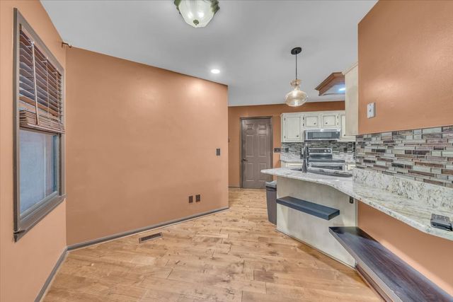 415 Whitney Dr, Smyrna, TN 37167