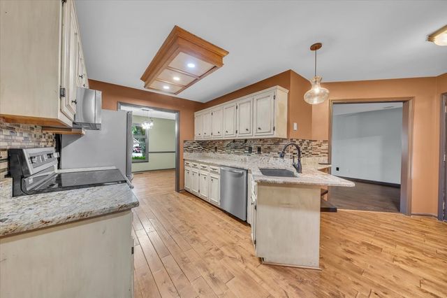 415 Whitney Dr, Smyrna, TN 37167
