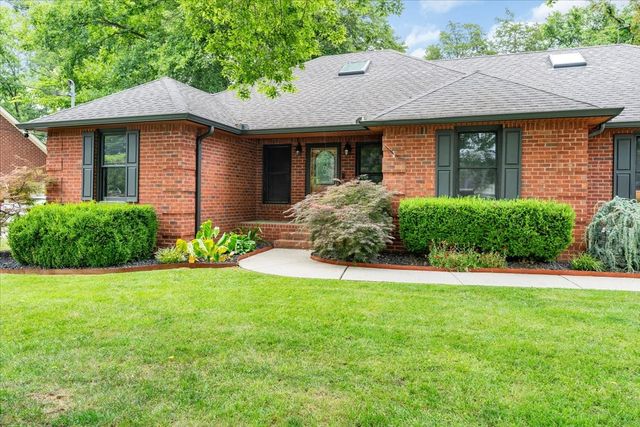 415 Whitney Dr, Smyrna, TN 37167
