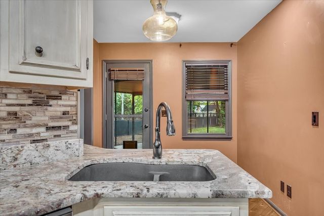 415 Whitney Dr, Smyrna, TN 37167