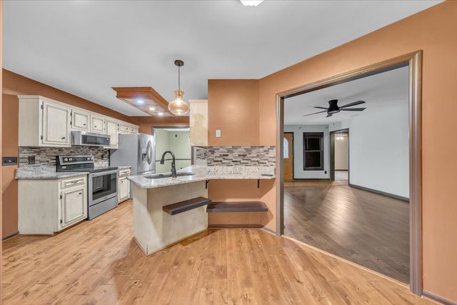 415 Whitney Dr, Smyrna, TN 37167