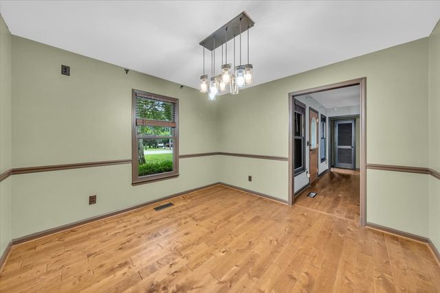 415 Whitney Dr, Smyrna, TN 37167