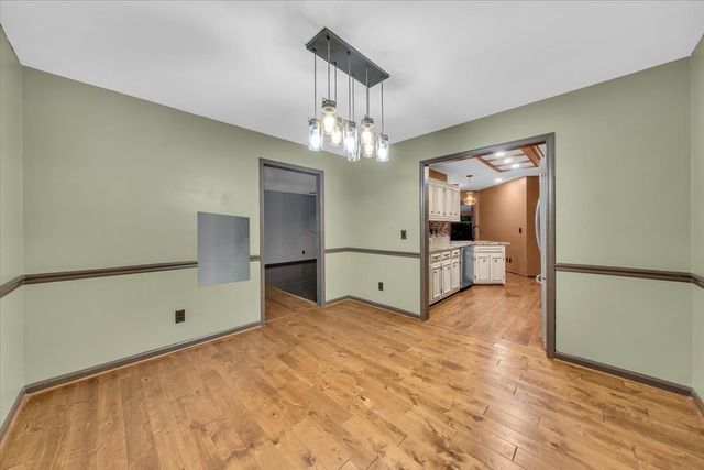 415 Whitney Dr, Smyrna, TN 37167