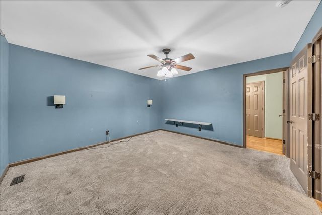 415 Whitney Dr, Smyrna, TN 37167