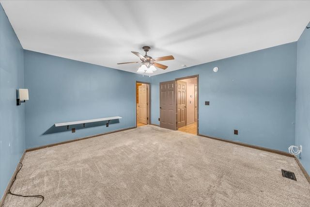 415 Whitney Dr, Smyrna, TN 37167