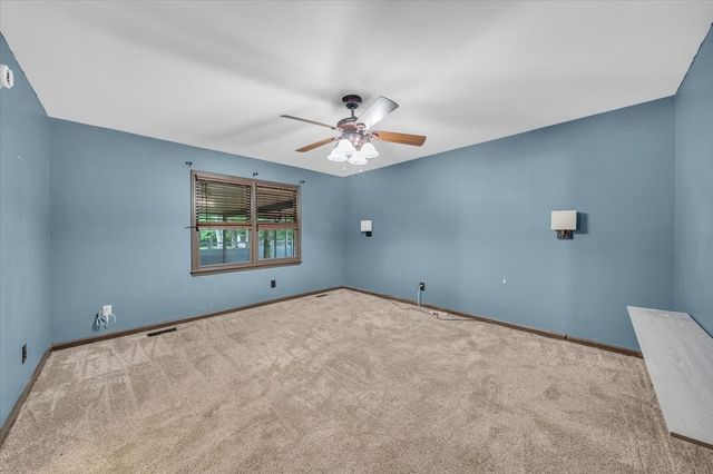 415 Whitney Dr, Smyrna, TN 37167