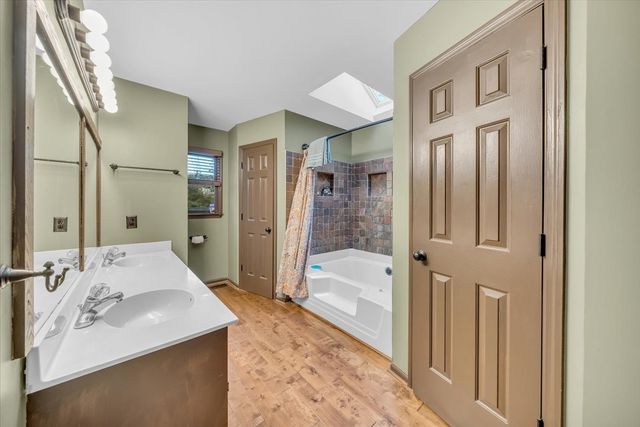 415 Whitney Dr, Smyrna, TN 37167