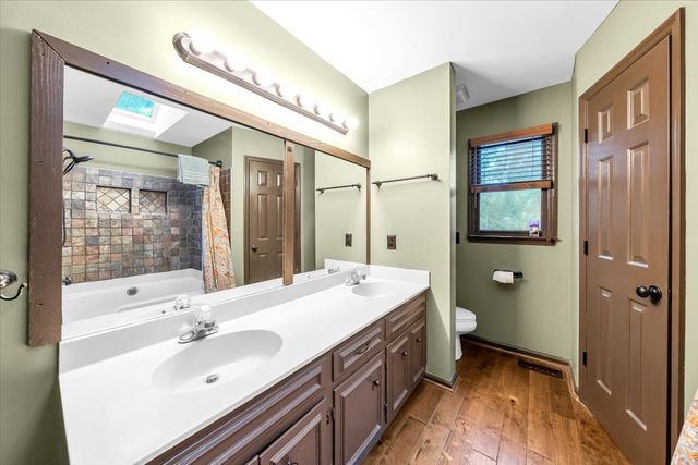 415 Whitney Dr, Smyrna, TN 37167