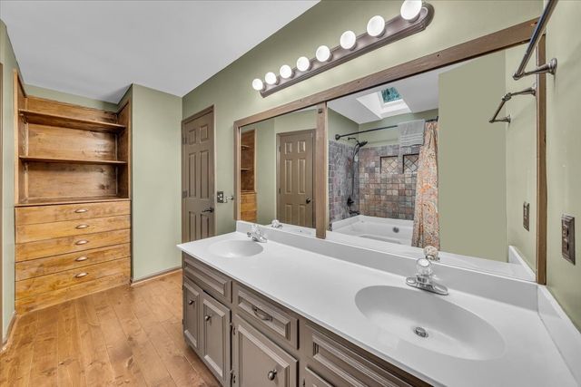 415 Whitney Dr, Smyrna, TN 37167