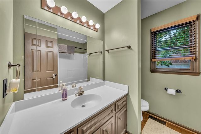 415 Whitney Dr, Smyrna, TN 37167