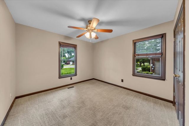 415 Whitney Dr, Smyrna, TN 37167