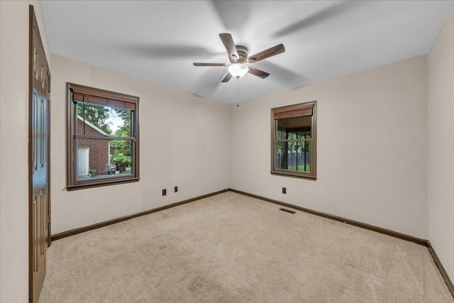415 Whitney Dr, Smyrna, TN 37167