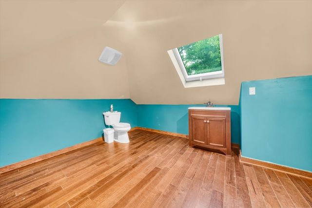 415 Whitney Dr, Smyrna, TN 37167