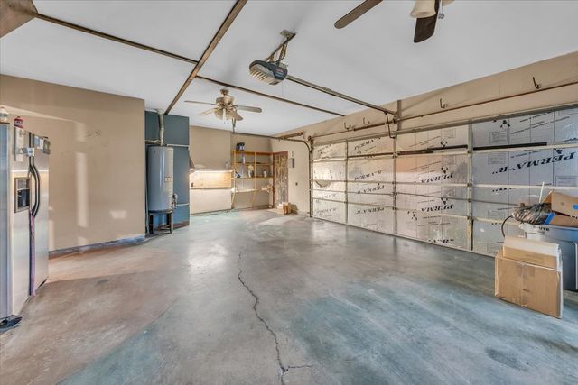 415 Whitney Dr, Smyrna, TN 37167