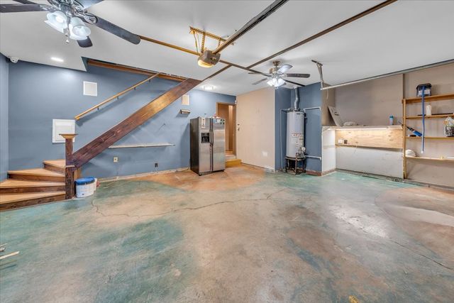 415 Whitney Dr, Smyrna, TN 37167