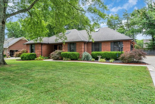 415 Whitney Dr, Smyrna, TN 37167