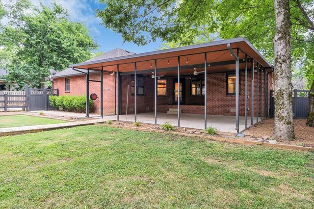 415 Whitney Dr, Smyrna, TN 37167