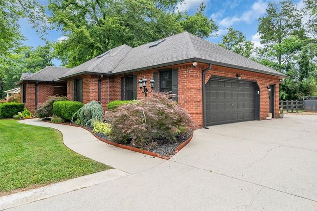 415 Whitney Dr, Smyrna, TN 37167
