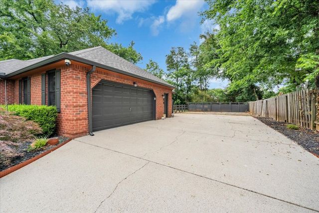 415 Whitney Dr, Smyrna, TN 37167