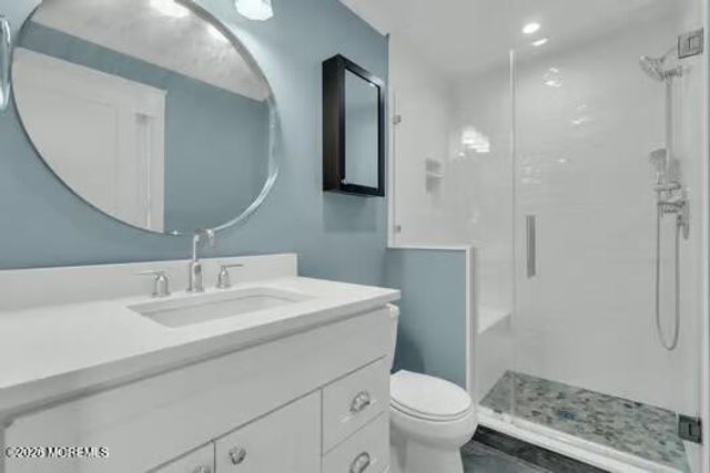 430 Church Street, Belford, NJ 07718