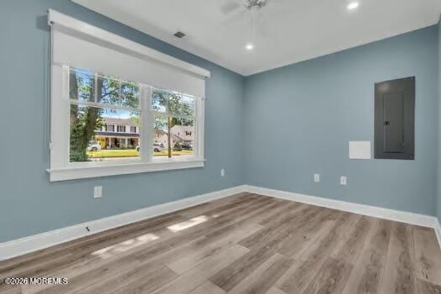 430 Church Street, Belford, NJ 07718