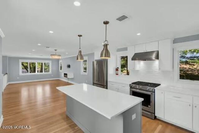 430 Church Street, Belford, NJ 07718