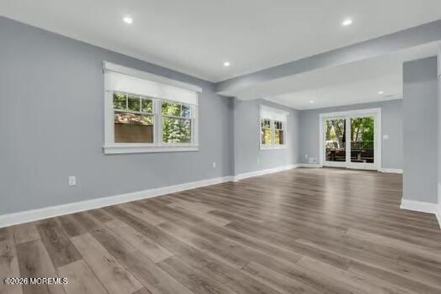 430 Church Street, Belford, NJ 07718