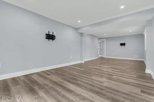 430 Church Street, Belford, NJ 07718