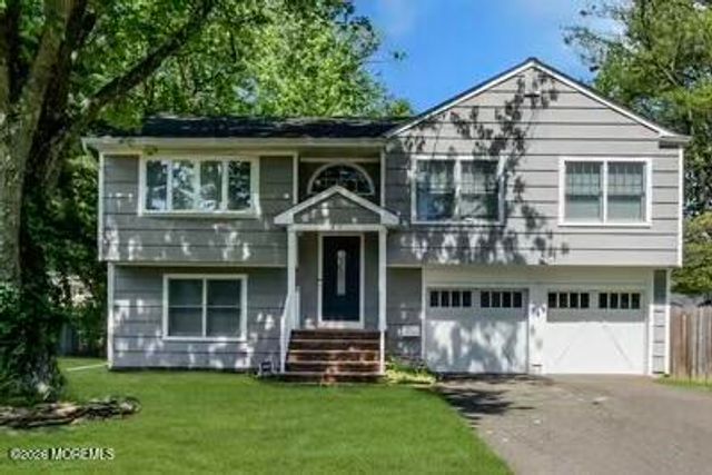430 Church Street, Belford, NJ 07718