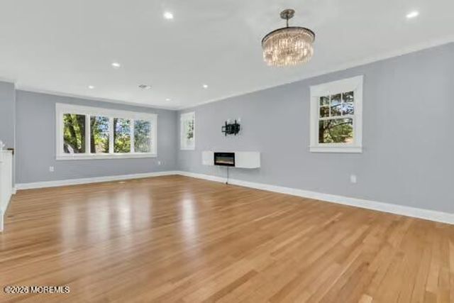 430 Church Street, Belford, NJ 07718