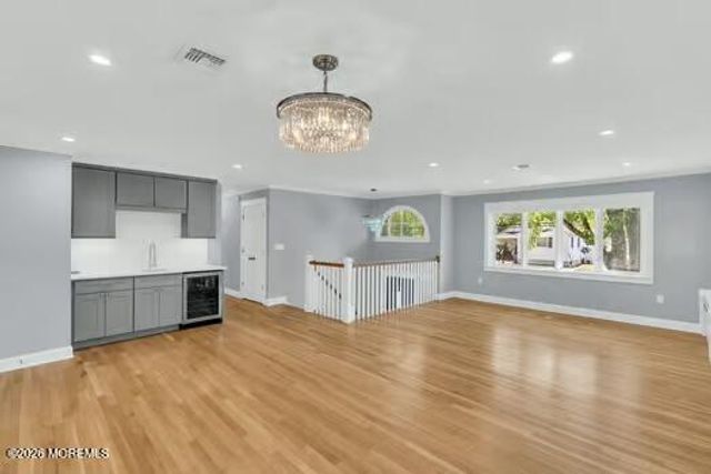 430 Church Street, Belford, NJ 07718