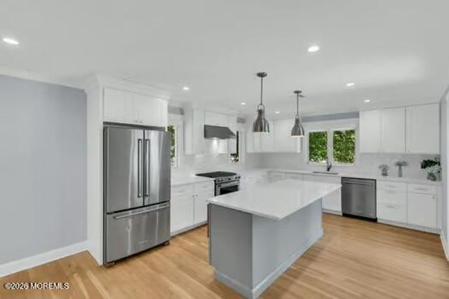 430 Church Street, Belford, NJ 07718