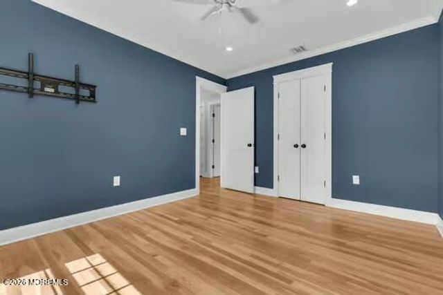 430 Church Street, Belford, NJ 07718